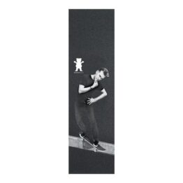 #­E­V­E­R­Y­B­O­D­Y­S­K­A­T­E­S - Smith Grind
