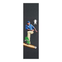 #­E­V­E­R­Y­B­O­D­Y­S­K­A­T­E­S - Blunt Slide