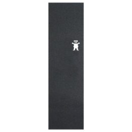 Fiend Club Grip