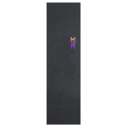 PLG Pro Grip - Bully