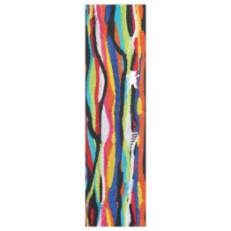 Felipe Gustavo Pro Grip - Full Biggie