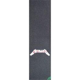 Mob Grip X Metallica - Small