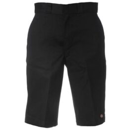 1521-2744-w800.jpg