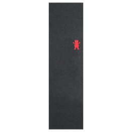Torey Pudwill Pro Grip - Comme des Torey