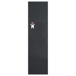 Shane O´Neill Pro Grip - Autobear