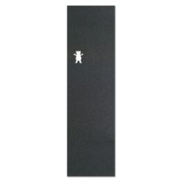 Bear Cut Out Grip - Goofy