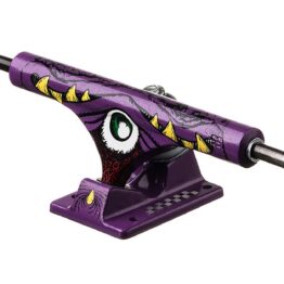55 Classic - Purple Coping Eater