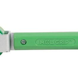Grip Tape Roller