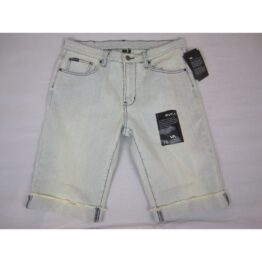 1991-3523-w800.jpg