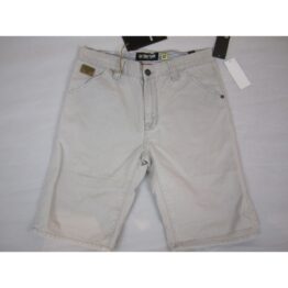 1994-3529-w800.jpg