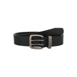 San Francisco Black - XL 99-109cm