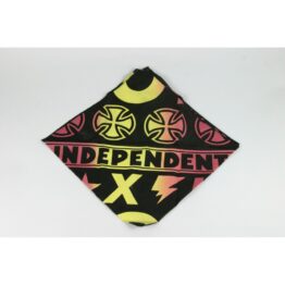 Hot Bandana Black