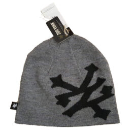 beanie-zooyork-grey