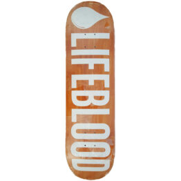 deck-lifeblood-orange