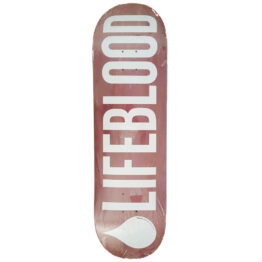 (9.0) Logo Red