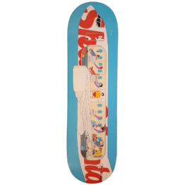deck-skate-mental
