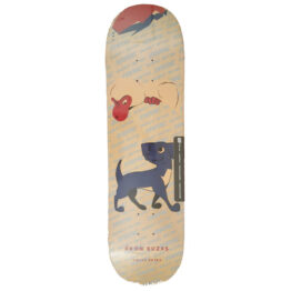 deck-sweet-busas