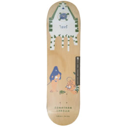 deck-sweet-carr