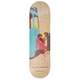 deck-sweet-eiden