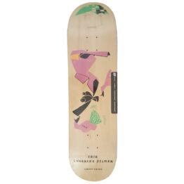 deck-sweet-selman