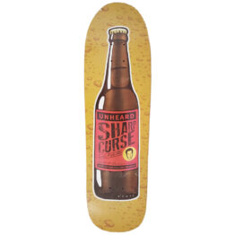deck-unheard-bottle