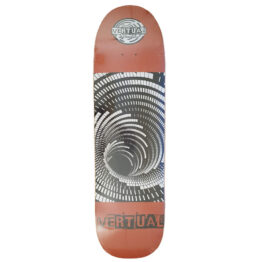 deck-vertual-8-8