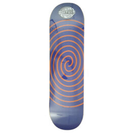 deck-vertual-spiral-blue