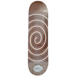 deck-vertual-spiral-choc