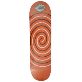 deck-vertual-spiral-orange