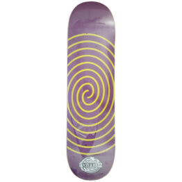 deck-vertual-spiral-purple