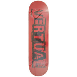 deck-vertual-team-red