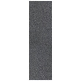 Grip Black - 10x33in