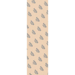 grip-mob-clear-10-900