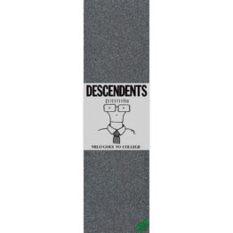 grip-mob-descendents-900