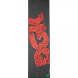 DGK x Mob Roses Griptape