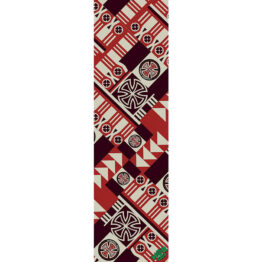grip-mob-indy1-900
