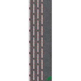 grip-mob-indy2-1000