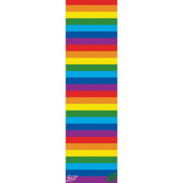 Krux Bows Grip