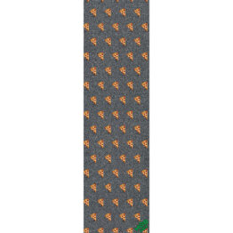 Mob Grip X Pizza - Emoji Pattern