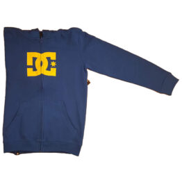 hood-dc-blue