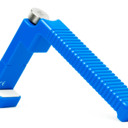 Hotshot Handle - Multi