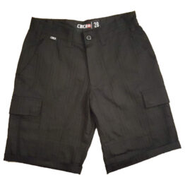shorts-circa-black-1