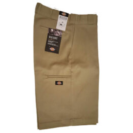 shorts-dickies-multipocket-sand