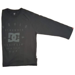 tee-dc-ls-olive