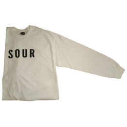 tee-sour-ls-white