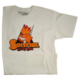 tee-spitfire-co