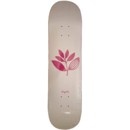 deck-magenta2-800