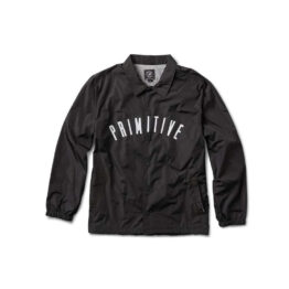 jacket-primitive-800