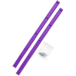 rail-pig-purple