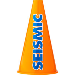 seismic-cones-orange-800